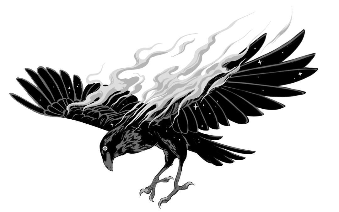 Read Chapter 1 of Hollowed