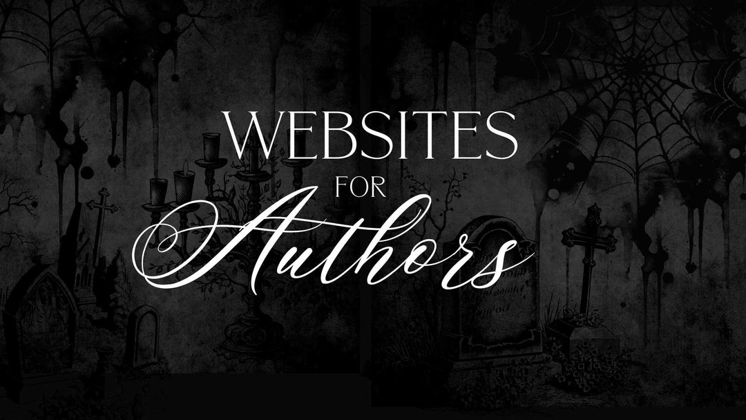 Websites & Online Presence