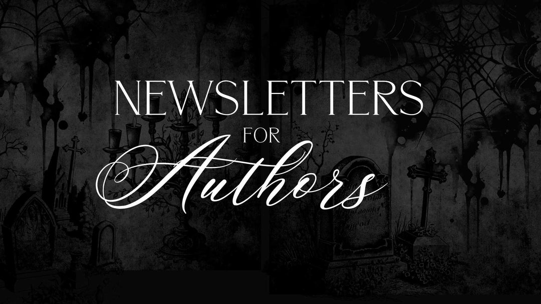 Newsletters & Email Marketing