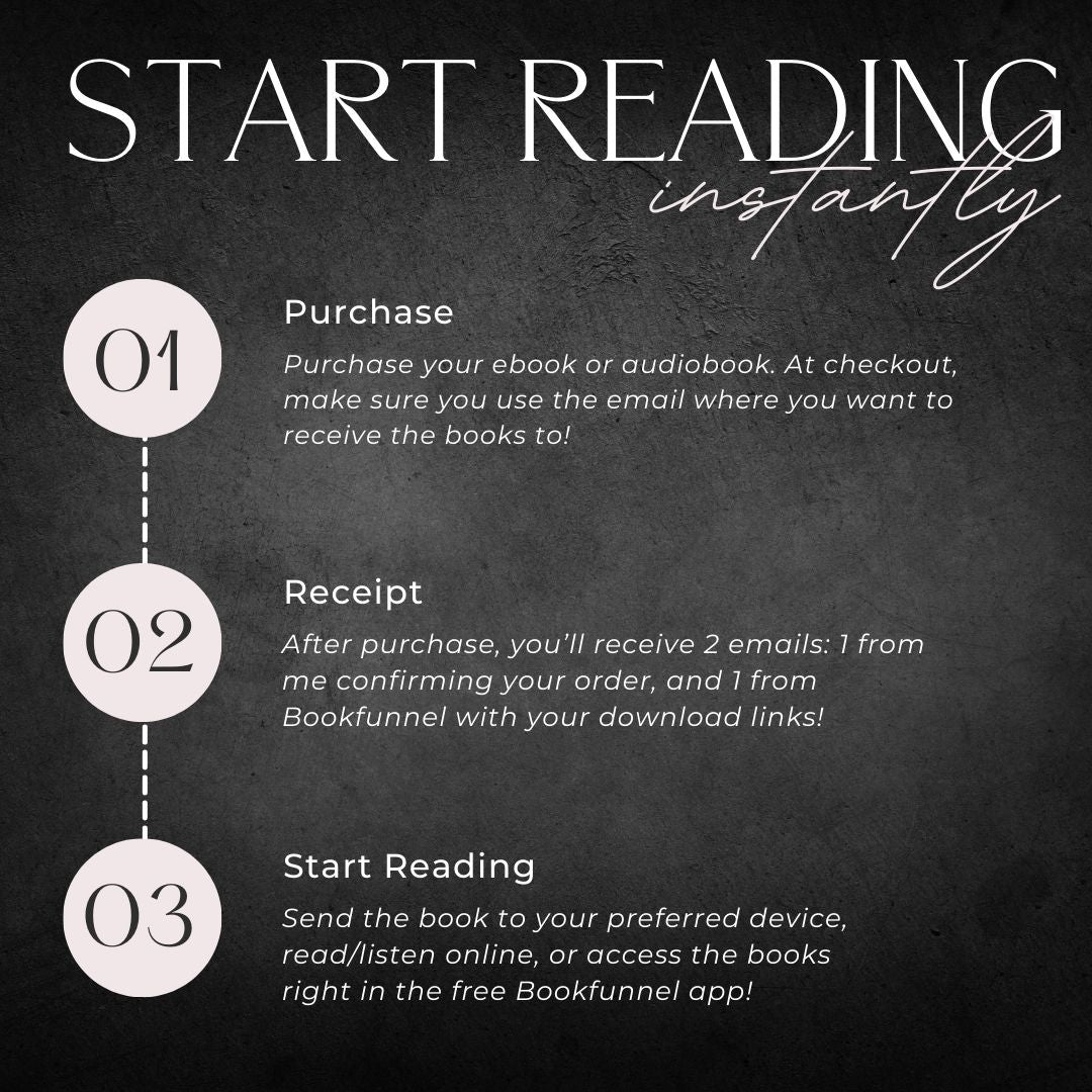 The Ocean's Mercy eBook