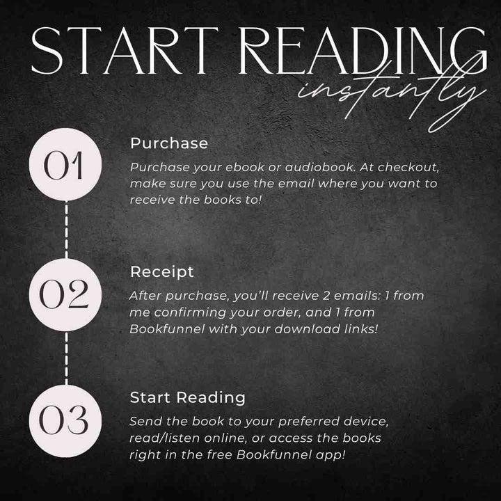 The Captain's Revenge eBook - Jessica S. Taylor